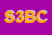 Logo di STUDIO 3B DI BERNONI CARLO e C SAS