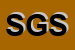 Logo di STUDIO GILDA SRL