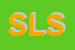 Logo di STUDIO LDB SRL