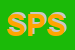 Logo di STUDIO PSA SRL
