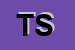 Logo di TECNIS SRL