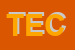 Logo di TECNORMA SRL