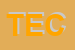 Logo di TECNORMA SRL