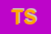 Logo di TFS SRL