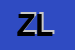 Logo di ZEVI LUCA