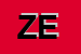 Logo di ZICARI ELENA