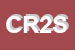 Logo di CHEMICAL RESEARCH 2000 SRL