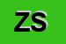 Logo di ZETACHIMICA SRL