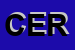 Logo di CERTICOMMERCE