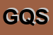 Logo di GRUPPO QUASAR SRL