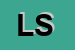 Logo di LC SRL