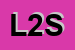 Logo di LIDA 2003 SRL