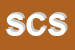 Logo di SDS CONSULTING SRL