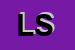 Logo di LOGICS SAS