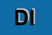 Logo di DINAMO ITALIA
