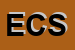 Logo di ELLETI e C SRL