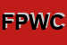 Logo di FLY PRINTING WEB COMMUNICATION SRL