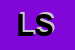 Logo di LVM SRL