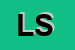 Logo di LINKAGE SRL