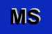 Logo di MPSGROUP SRL