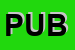 Logo di PUBLIECO SRL