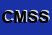 Logo di CSD MULTIMEDIA SERVICE SRL