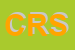 Logo di CCP ROMA SRL