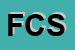 Logo di FUTURA COMUNICAZIONI SRL