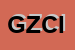 Logo di G e Z COMUNICAZIONE INTEGRATA SRL