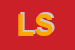 Logo di LAYOUT SRL