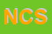 Logo di NETWORK e COMUNICATION SRL