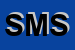 Logo di SEVENTEEN MEDIA SRL