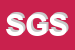 Logo di SIGNUM GRAFICA SAS