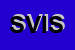 Logo di SILVER VISION INTERNATIONAL SRL