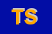 Logo di TSM SRL