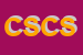 Logo di CECILIA SOCIETA' COOPERATIVA SOCIALE A RL ONLUS
