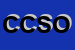 Logo di COTRAD-SOCIETA COOPERATIVA SOCIALE ONLUS