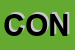 Logo di CONFCOOPERATIVE