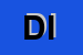 Logo di D-ANNIBALE IVANO