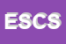 Logo di E-TEAM SOCIETA-COOPERATIVA DI SOLIDARIETA-SOCIALE A RL