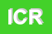 Logo di ICRACE SRL