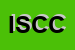 Logo di ISECO SOCIETA-CONSORTILE COOP A R L