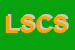 Logo di LA SPONDA COOP SOCIALE A RESP LIM