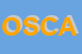 Logo di ONDACOOP SOC COOP A RL