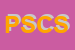 Logo di PICCOLA SOCIETA-COOPERATIVA SERVIZI INFORMATICI ARL