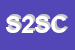 Logo di SDMI 2001 SOCIETA COOPERATIVA