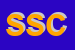 Logo di SELT SOCIETA-COOPERATIVA