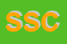 Logo di SELT SOCIETA-COOPERATIVA
