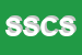 Logo di SADIFOR SOC COOP SOCIALE ARL