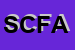 Logo di SCARL COOPERATIVA F A I SOCIALE